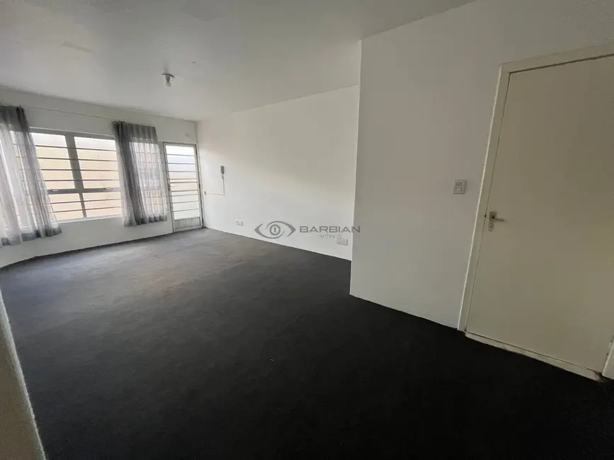 Foto 7 de Loja com 2 quartos à venda, 136m2 em Centro, Santa Cruz Do Sul - RS