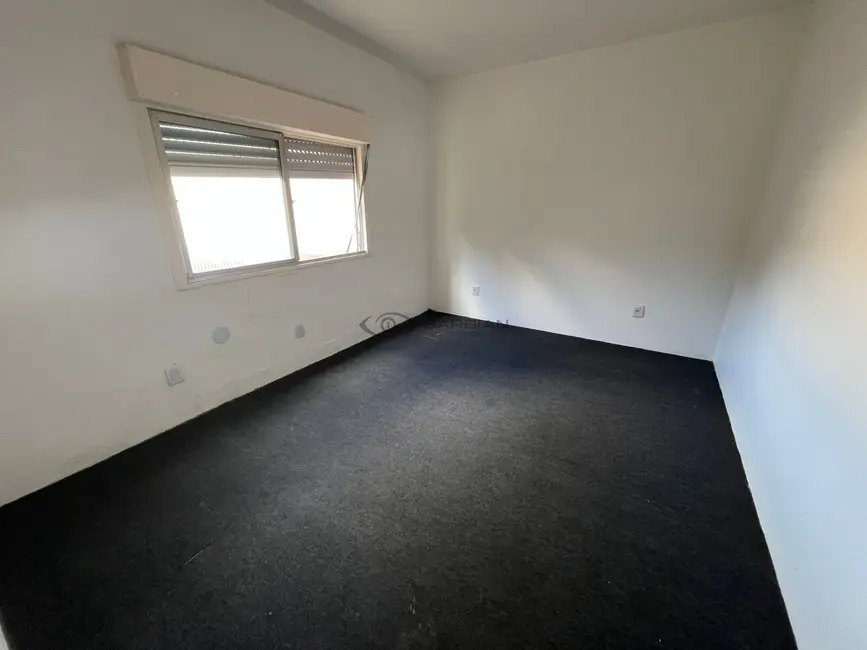 Foto 9 de Loja com 2 quartos à venda, 136m2 em Centro, Santa Cruz Do Sul - RS