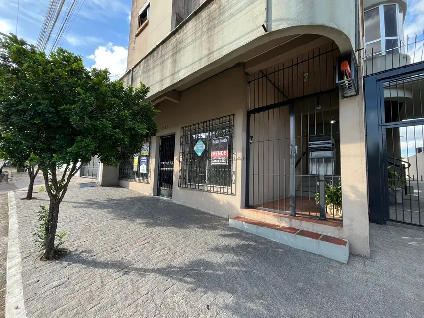 Foto 3 de Loja com 2 quartos à venda, 136m2 em Centro, Santa Cruz Do Sul - RS