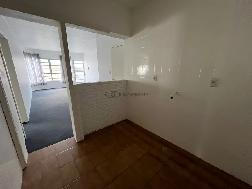 Foto 8 de Loja com 2 quartos à venda, 136m2 em Centro, Santa Cruz Do Sul - RS