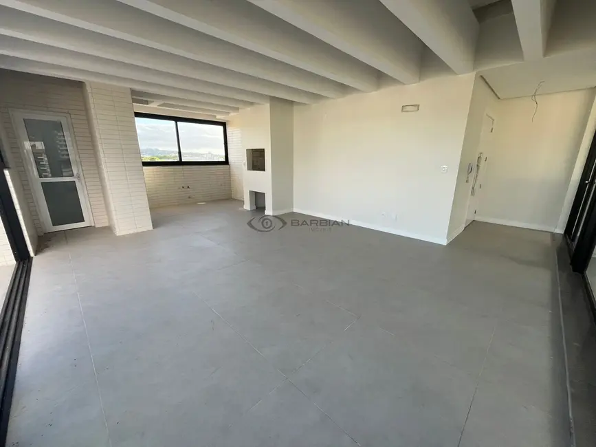 Foto 9 de Cobertura com 3 quartos à venda, 222m2 em Santo Inácio, Santa Cruz Do Sul - RS