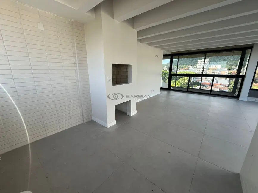 Foto 8 de Cobertura com 3 quartos à venda, 222m2 em Santo Inácio, Santa Cruz Do Sul - RS