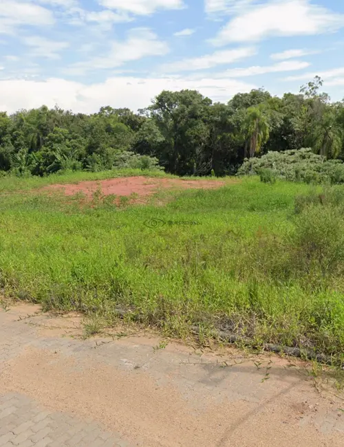 Foto 1 de Terreno / Lote à venda, 360m2 em Centro, Vera Cruz - RS
