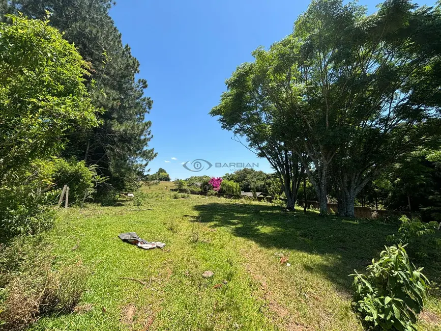 Foto 2 de Terreno / Lote à venda, 32000m2 em Santo Inácio, Santa Cruz Do Sul - RS