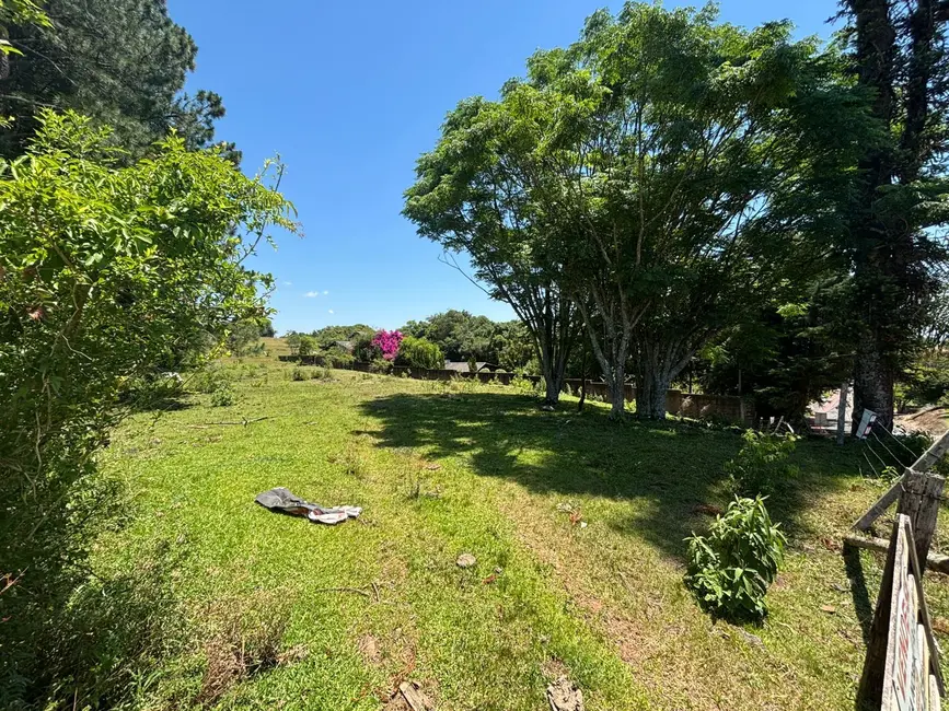 Foto 1 de Terreno / Lote à venda, 32000m2 em Santo Inácio, Santa Cruz Do Sul - RS
