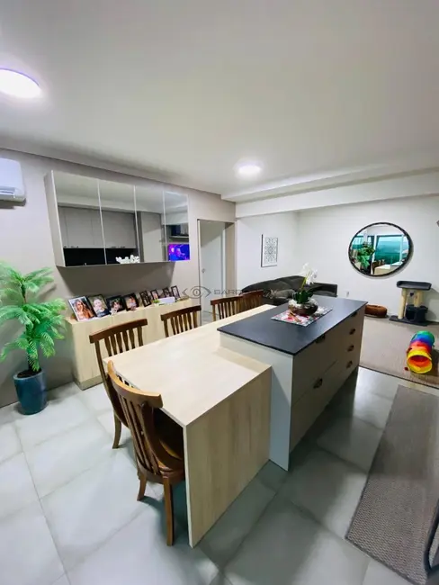 Foto 4 de Apartamento com 2 quartos à venda, 92m2 em Centro, Santa Cruz Do Sul - RS