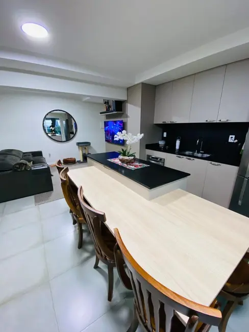 Foto 3 de Apartamento com 2 quartos à venda, 92m2 em Centro, Santa Cruz Do Sul - RS