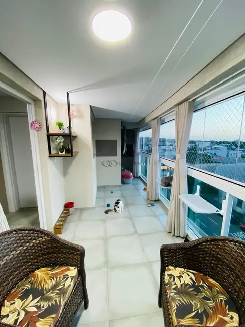 Foto 6 de Apartamento com 2 quartos à venda, 92m2 em Centro, Santa Cruz Do Sul - RS