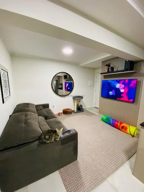 Foto 1 de Apartamento com 2 quartos à venda, 92m2 em Centro, Santa Cruz Do Sul - RS