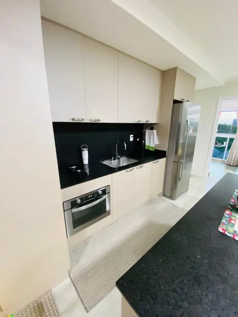 Foto 5 de Apartamento com 2 quartos à venda, 92m2 em Centro, Santa Cruz Do Sul - RS