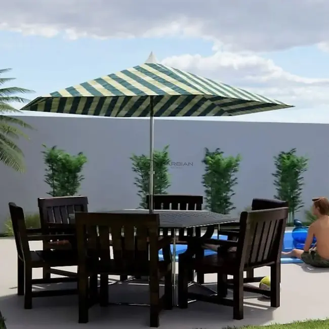 Foto 3 de Casa com 3 quartos à venda, 192m2 em João Alves, Santa Cruz Do Sul - RS