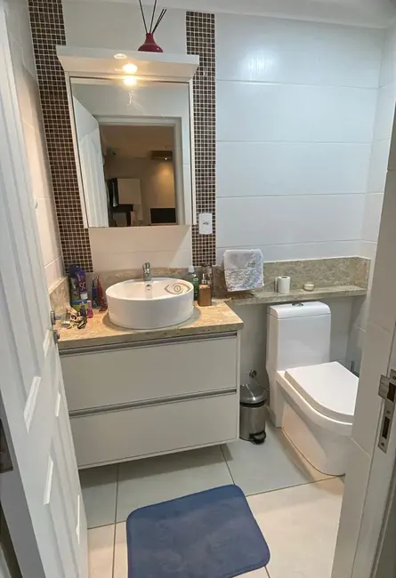 Apartamento com 2 quartos à venda, 73m2 em Castelo Branco, Santa Cruz Do Sul - RS - imagem 5 Foto 5 de Apartamento com 2 quartos à venda, 73m2 em Castelo Branco, Santa Cruz Do Sul - RS