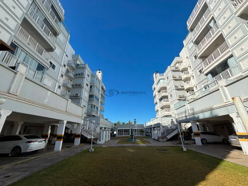 Foto 1 de Apartamento com 2 quartos à venda, 73m2 em Castelo Branco, Santa Cruz Do Sul - RS