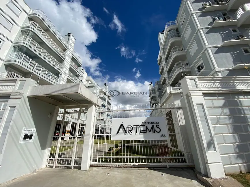 Apartamento com 2 quartos à venda, 73m2 em Castelo Branco, Santa Cruz Do Sul - RS - imagem 8 Foto 8 de Apartamento com 2 quartos à venda, 73m2 em Castelo Branco, Santa Cruz Do Sul - RS