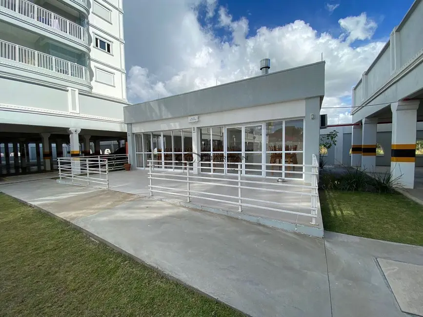 Apartamento com 2 quartos à venda, 73m2 em Castelo Branco, Santa Cruz Do Sul - RS - imagem 9 Foto 9 de Apartamento com 2 quartos à venda, 73m2 em Castelo Branco, Santa Cruz Do Sul - RS