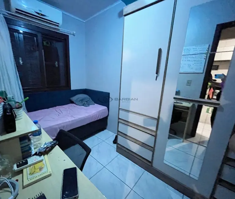 Foto 8 de Casa com 2 quartos à venda, 59m2 em Arroio Grande, Santa Cruz Do Sul - RS