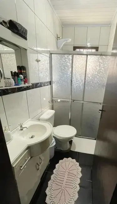 Foto 7 de Casa com 2 quartos à venda, 59m2 em Arroio Grande, Santa Cruz Do Sul - RS