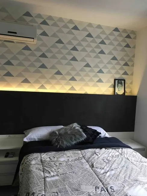 Foto 8 de Apartamento com 2 quartos à venda, 67m2 em Universitário, Santa Cruz Do Sul - RS