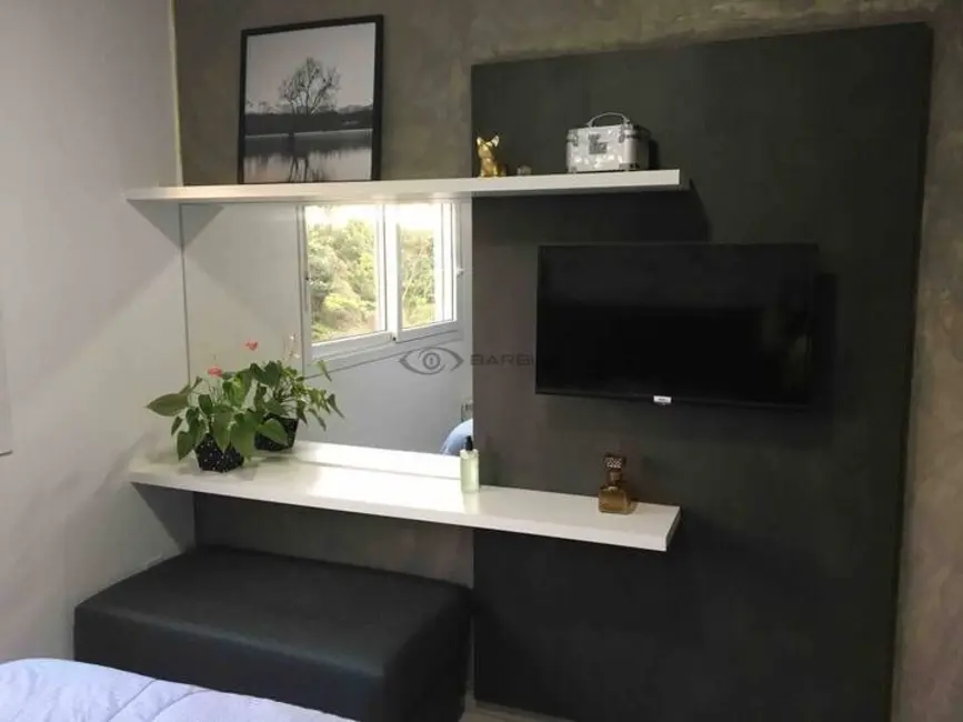 Foto 9 de Apartamento com 2 quartos à venda, 67m2 em Universitário, Santa Cruz Do Sul - RS