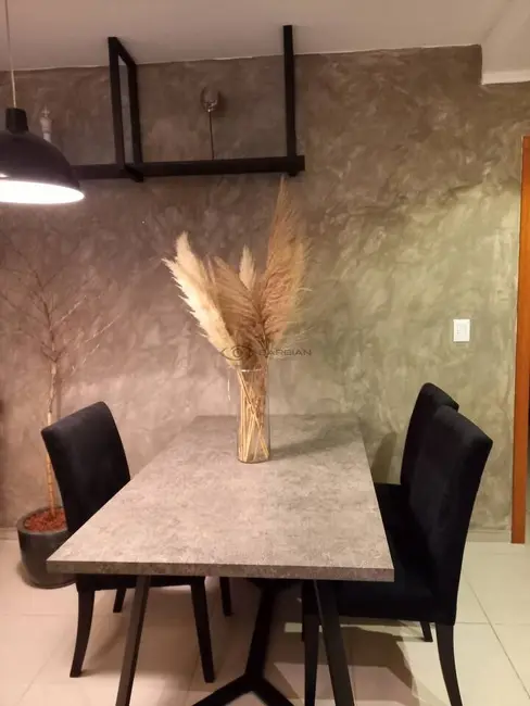 Foto 6 de Apartamento com 2 quartos à venda, 67m2 em Universitário, Santa Cruz Do Sul - RS