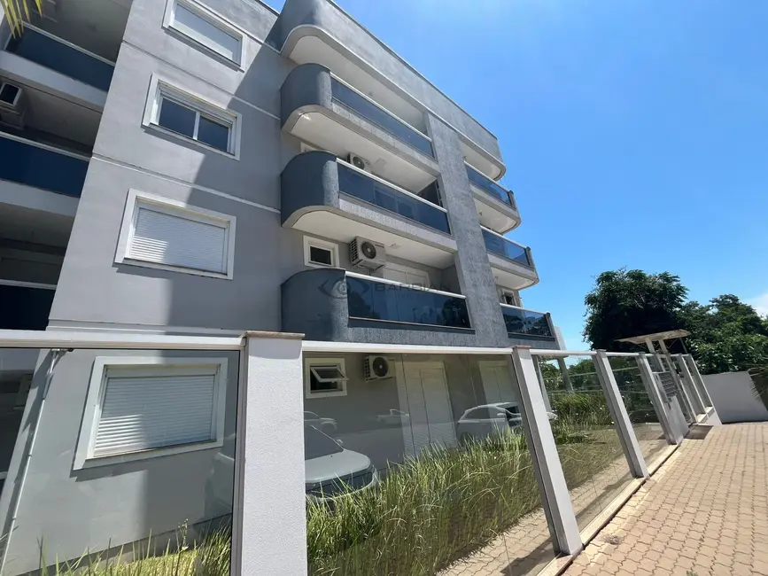 Foto 2 de Apartamento com 2 quartos à venda, 67m2 em Universitário, Santa Cruz Do Sul - RS
