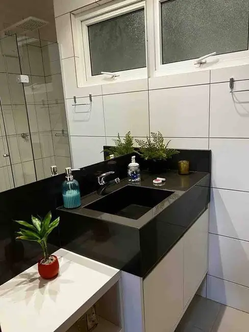 Foto 7 de Apartamento com 2 quartos à venda, 67m2 em Universitário, Santa Cruz Do Sul - RS