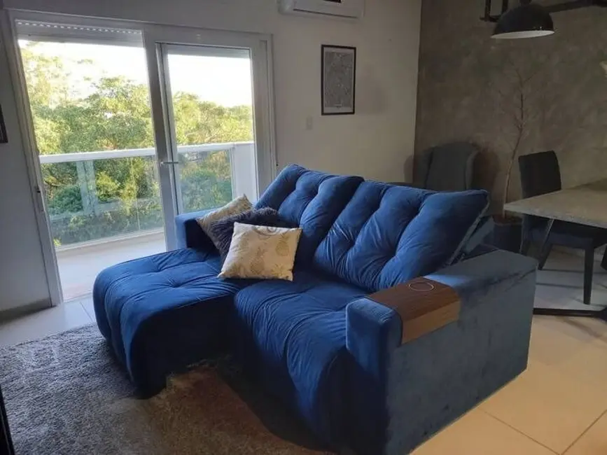 Foto 3 de Apartamento com 2 quartos à venda, 67m2 em Universitário, Santa Cruz Do Sul - RS