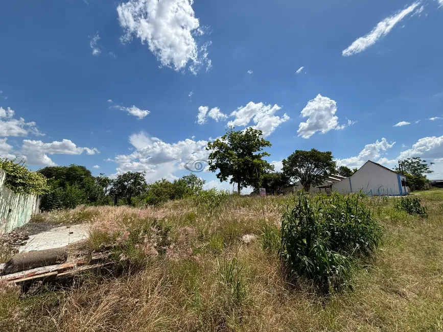 Terreno / Lote à venda, 1300m2 em Vera Cruz - RS - imagem 1 Foto 1 de Terreno / Lote à venda, 1300m2 em Vera Cruz - RS