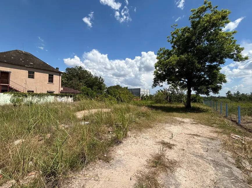 Terreno / Lote à venda, 1300m2 em Vera Cruz - RS - imagem 2 Foto 2 de Terreno / Lote à venda, 1300m2 em Vera Cruz - RS