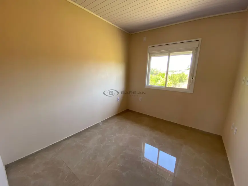 Casa com 2 quartos à venda, 56m2 em João Alves, Santa Cruz Do Sul - RS - imagem 9 Foto 9 de Casa com 2 quartos à venda, 56m2 em João Alves, Santa Cruz Do Sul - RS
