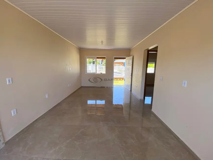 Casa com 2 quartos à venda, 56m2 em João Alves, Santa Cruz Do Sul - RS - imagem 8 Foto 8 de Casa com 2 quartos à venda, 56m2 em João Alves, Santa Cruz Do Sul - RS