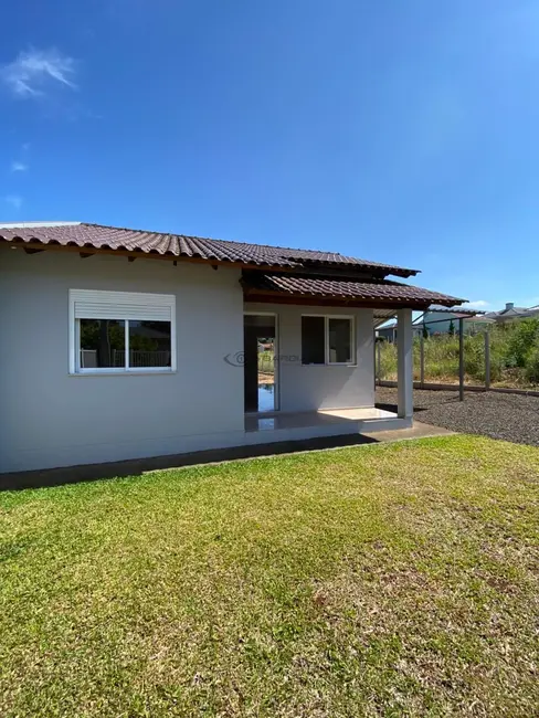 Casa com 2 quartos à venda, 56m2 em João Alves, Santa Cruz Do Sul - RS - imagem 6 Foto 6 de Casa com 2 quartos à venda, 56m2 em João Alves, Santa Cruz Do Sul - RS