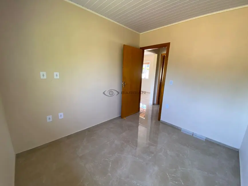 Casa com 2 quartos à venda, 56m2 em João Alves, Santa Cruz Do Sul - RS - imagem 7 Foto 7 de Casa com 2 quartos à venda, 56m2 em João Alves, Santa Cruz Do Sul - RS