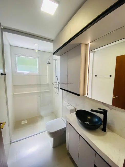 Foto 7 de Apartamento com 2 quartos à venda, 65m2 em Jardim Europa, Santa Cruz Do Sul - RS