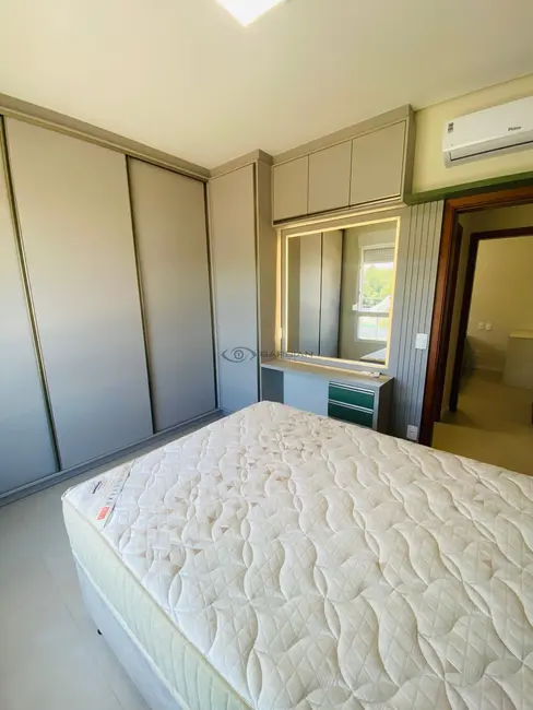 Foto 8 de Apartamento com 2 quartos à venda, 65m2 em Jardim Europa, Santa Cruz Do Sul - RS