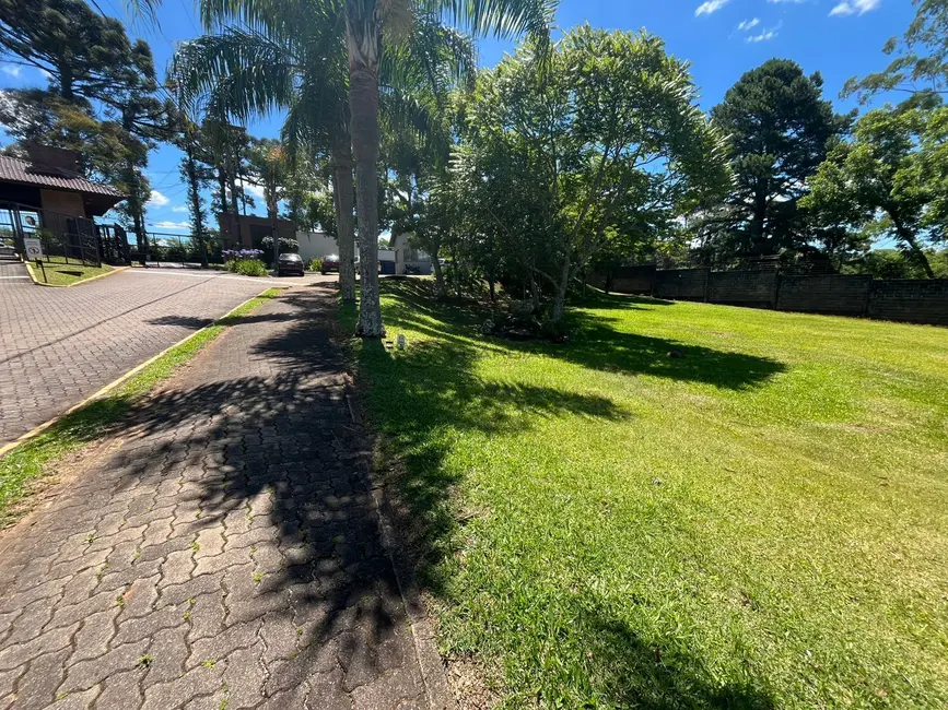 Terreno / Lote à venda, 776m2 em Country, Santa Cruz Do Sul - RS - imagem 3 Foto 3 de Terreno / Lote à venda, 776m2 em Country, Santa Cruz Do Sul - RS