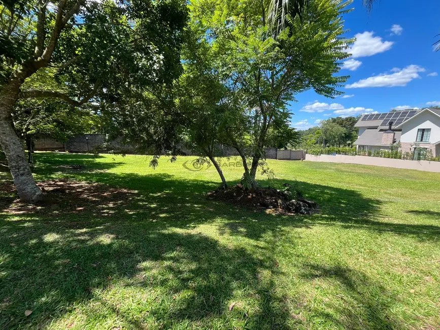 Terreno / Lote à venda, 776m2 em Country, Santa Cruz Do Sul - RS - imagem 4 Foto 4 de Terreno / Lote à venda, 776m2 em Country, Santa Cruz Do Sul - RS
