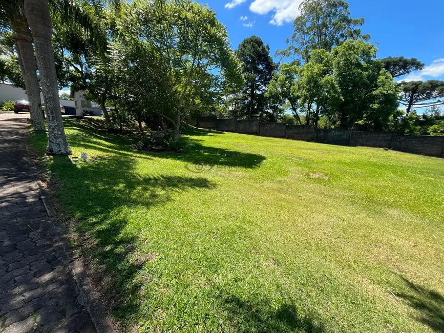 Terreno / Lote à venda, 776m2 em Country, Santa Cruz Do Sul - RS - imagem 2 Foto 2 de Terreno / Lote à venda, 776m2 em Country, Santa Cruz Do Sul - RS