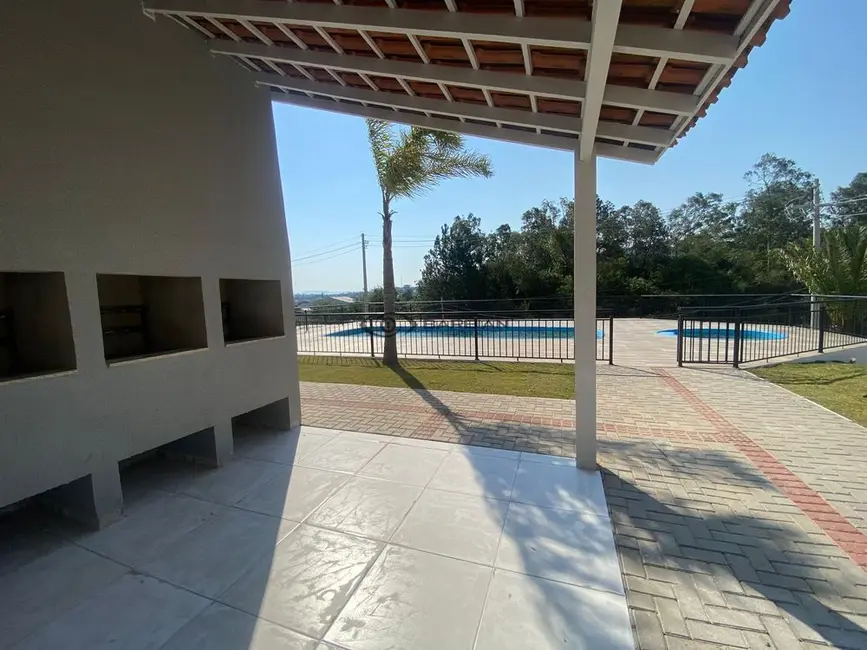 Foto 6 de Apartamento com 2 quartos à venda, 54m2 em São João, Santa Cruz Do Sul - RS