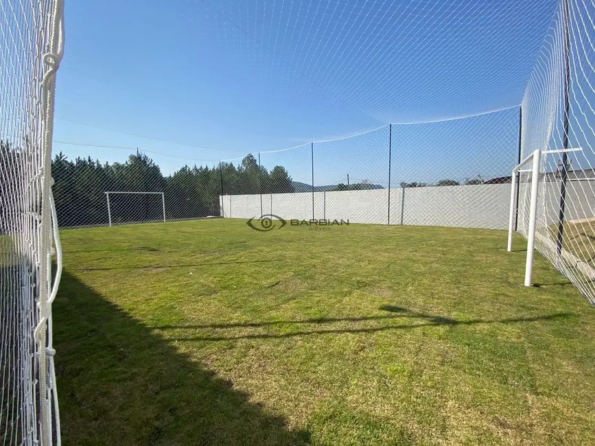 Foto 5 de Apartamento com 2 quartos à venda, 54m2 em São João, Santa Cruz Do Sul - RS