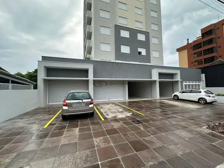 Foto 5 de Loja com 1 quarto à venda, 75m2 em Centro, Santa Cruz Do Sul - RS