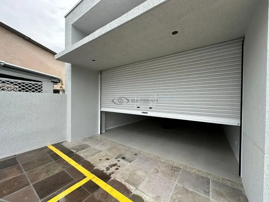 Foto 8 de Loja com 1 quarto à venda, 75m2 em Centro, Santa Cruz Do Sul - RS