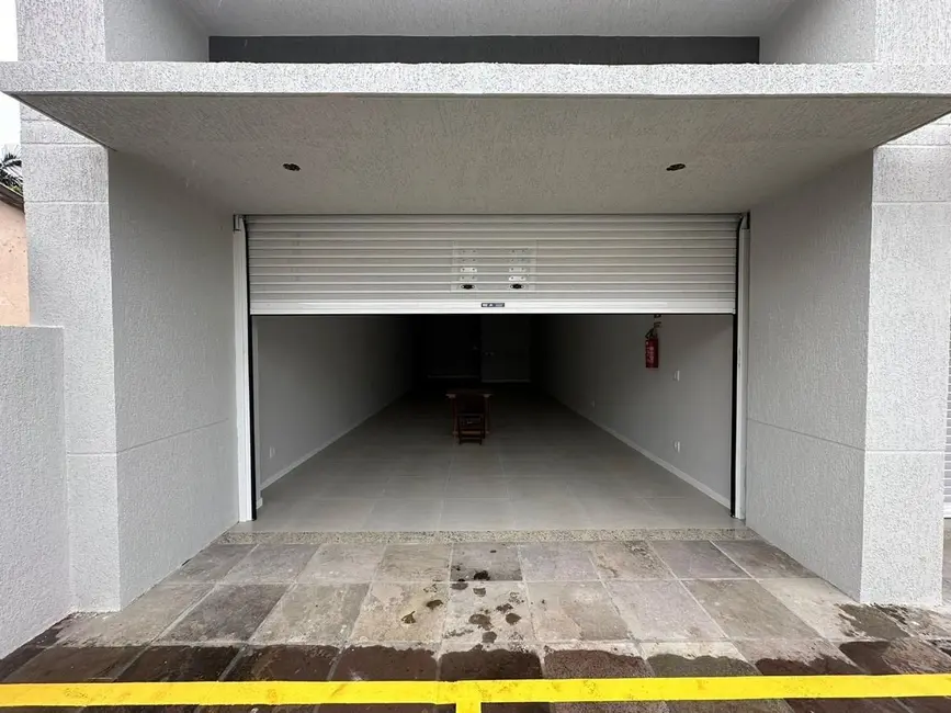 Foto 7 de Loja com 1 quarto à venda, 75m2 em Centro, Santa Cruz Do Sul - RS