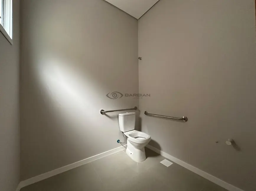 Foto 4 de Loja com 1 quarto à venda, 75m2 em Centro, Santa Cruz Do Sul - RS