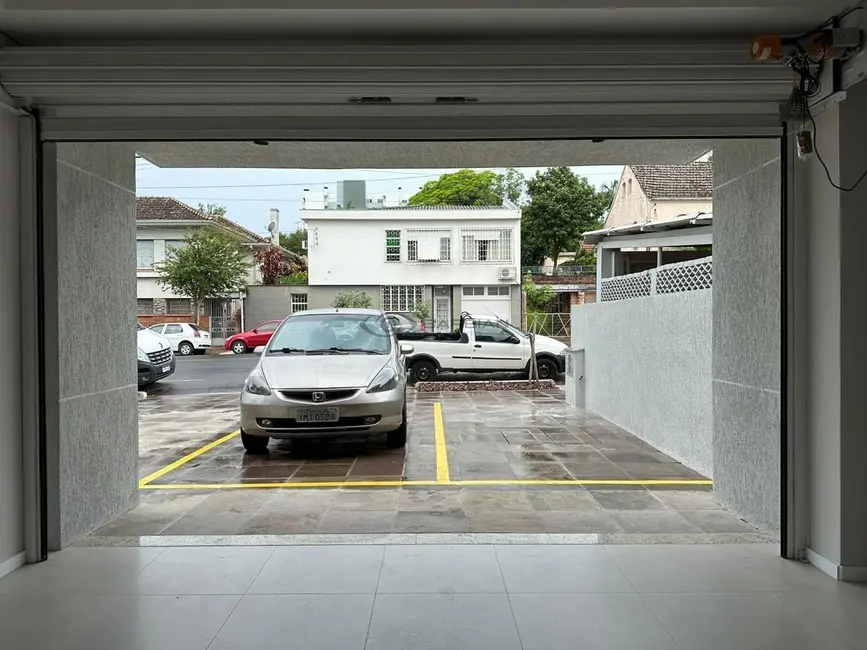 Foto 6 de Loja com 1 quarto à venda, 75m2 em Centro, Santa Cruz Do Sul - RS