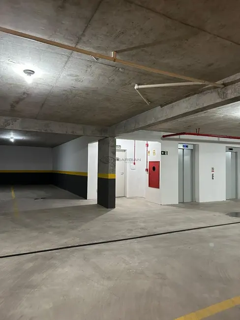 Foto 9 de Loja com 1 quarto à venda, 75m2 em Centro, Santa Cruz Do Sul - RS