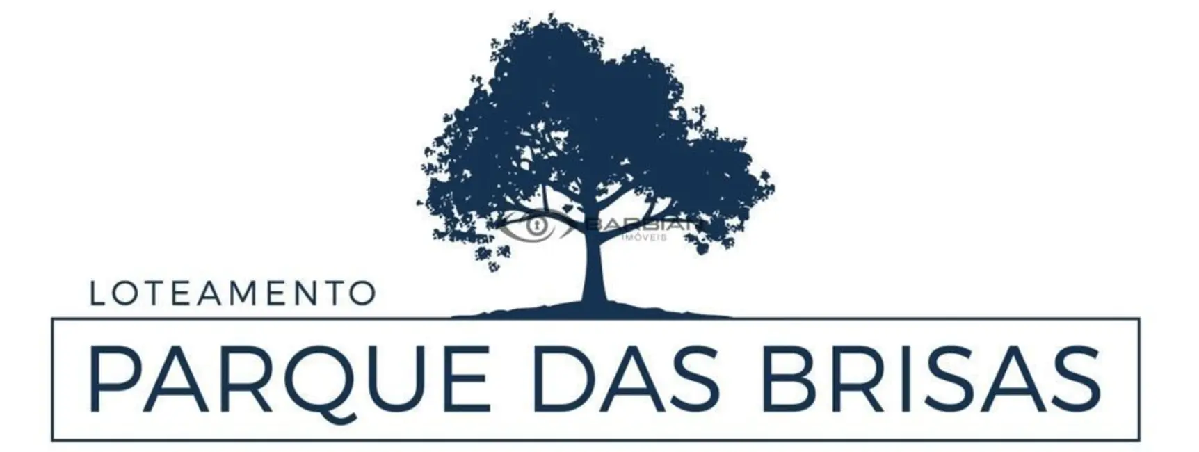 Foto 1 de Terreno / Lote à venda, 303m2 em Linha Santa Cruz, Santa Cruz Do Sul - RS