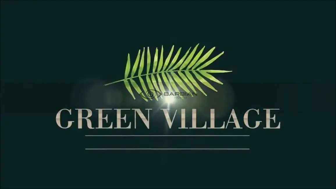 Foto 1 de Terreno / Lote à venda, 487m2 em Country, Santa Cruz Do Sul - RS