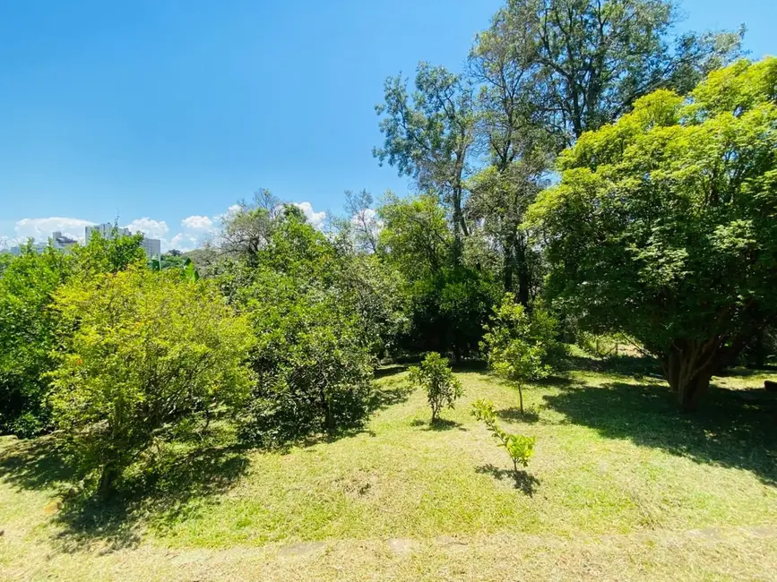 Foto 3 de Terreno / Lote à venda, 1560m2 em Margarida, Santa Cruz Do Sul - RS