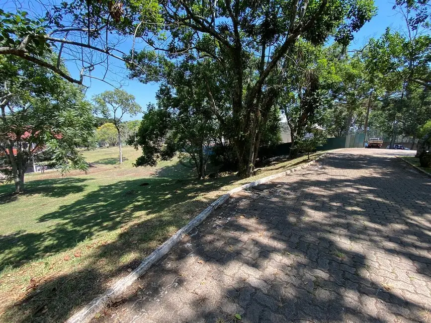 Terreno / Lote à venda, 950m2 em Country, Santa Cruz Do Sul - RS - imagem 1 Foto 1 de Terreno / Lote à venda, 950m2 em Country, Santa Cruz Do Sul - RS